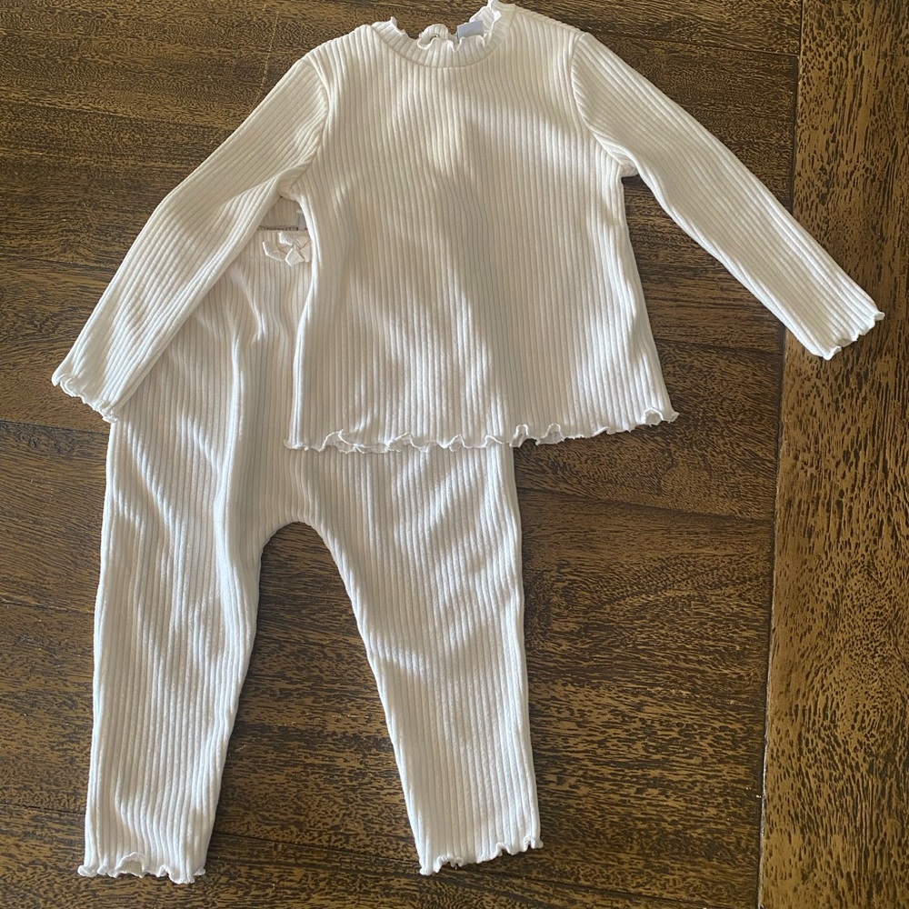 Old Navy Matching Set